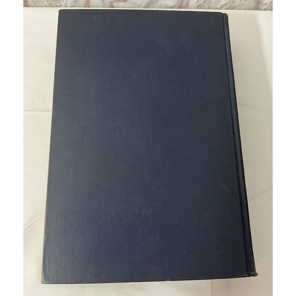 The Story of Mankind Hendrik Van Loon 1921 - Picture 9 of 9